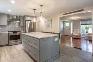 300 S St E, Raynham, MA 02767 - Photo 1