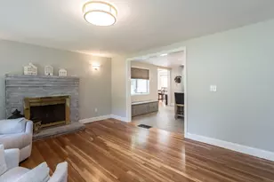 300 S St E, Raynham, MA 02767 - Photo 5