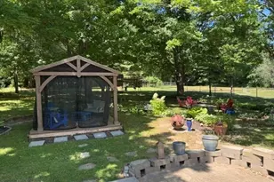 300 S St E, Raynham, MA 02767 - Photo 31