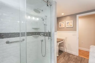 300 South Street East, Raynham, MA 02767 - Photo 23
