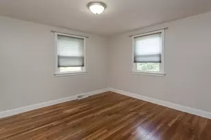 300 S St E, Raynham, MA 02767 - Photo 19
