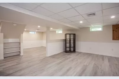 300 South Street East, Raynham, MA 02767 - Photo 25