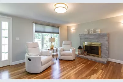 300 South Street East, Raynham, MA 02767 - Photo 3