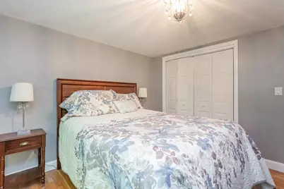 300 South Street East, Raynham, MA 02767 - Photo 15
