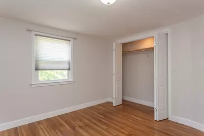 300 South Street East, Raynham, MA 02767 - Photo 19