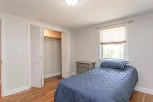 300 S St E, Raynham, MA 02767 - Photo 17