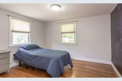 300 South Street East, Raynham, MA 02767 - Photo 17