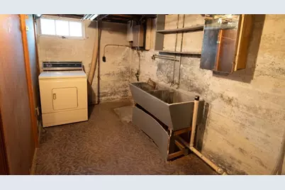184 Chester St, Fitchburg, MA 01420 - Photo 13