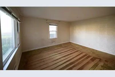 184 Chester St, Fitchburg, MA 01420 - Photo 7