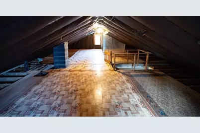 184 Chester St, Fitchburg, MA 01420 - Photo 15