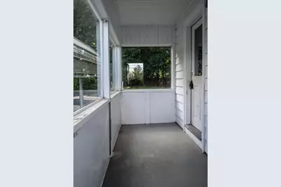 184 Chester St, Fitchburg, MA 01420 - Photo 23