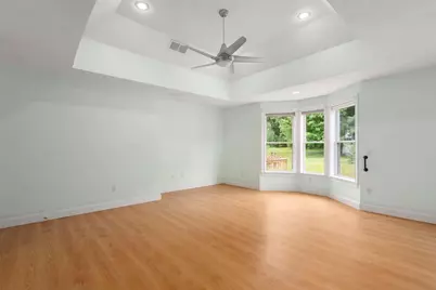 893 Cronin Rd, Warren, MA 01083 - Photo 21