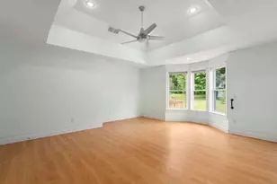 893 Cronin Rd, Warren, MA 01083 - Photo 21