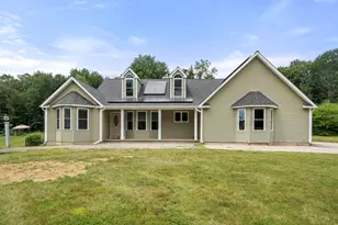 893 Cronin Rd, Warren, MA 01083 - Photo 3