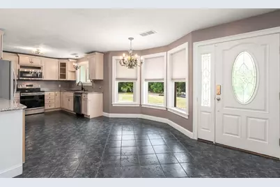 893 Cronin Rd, Warren, MA 01083 - Photo 7