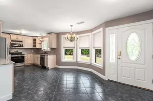 893 Cronin Rd, Warren, MA 01083 - Photo 7