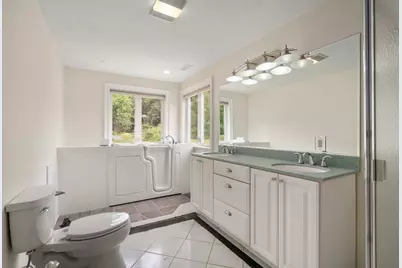 893 Cronin Rd, Warren, MA 01083 - Photo 23
