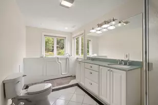 893 Cronin Rd, Warren, MA 01083 - Photo 23