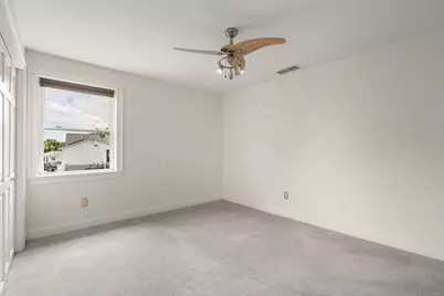 893 Cronin Rd, Warren, MA 01083 - Photo 25