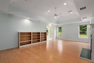 893 Cronin Rd, Warren, MA 01083 - Photo 17