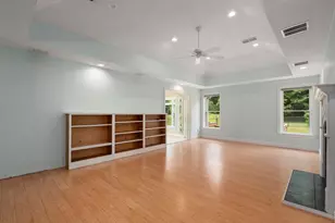 893 Cronin Rd, Warren, MA 01083 - Photo 17