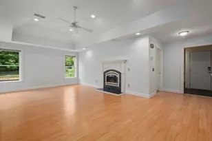 893 Cronin Rd, Warren, MA 01083 - Photo 31