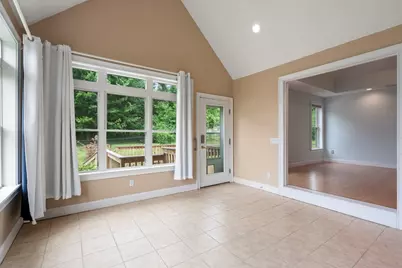 893 Cronin Rd, Warren, MA 01083 - Photo 19