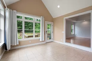 893 Cronin Rd, Warren, MA 01083 - Photo 19
