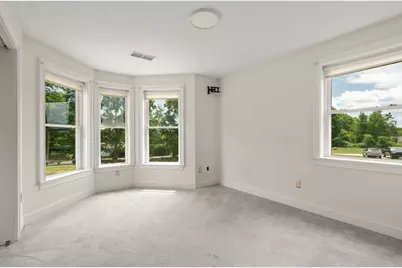 893 Cronin Rd, Warren, MA 01083 - Photo 27