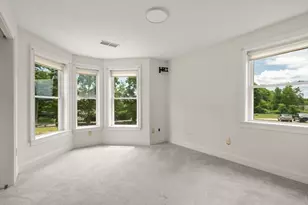 893 Cronin Rd, Warren, MA 01083 - Photo 27