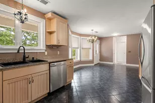 893 Cronin Rd, Warren, MA 01083 - Photo 11