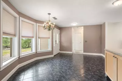 893 Cronin Rd, Warren, MA 01083 - Photo 13