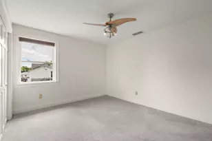 893 Cronin Rd, Warren, MA 01083 - Photo 25