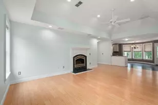 893 Cronin Rd, Warren, MA 01083 - Photo 15