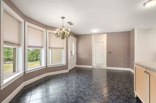 893 Cronin Rd, Warren, MA 01083 - Photo 13