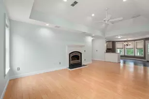 893 Cronin Rd, Warren, MA 01083 - Photo 15
