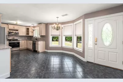 893 Cronin Rd, Warren, MA 01083 - Photo 7