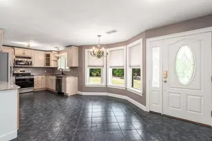 893 Cronin Rd, Warren, MA 01083 - Photo 7