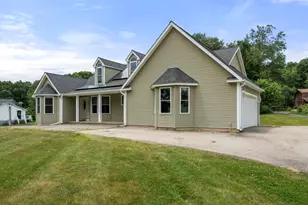 893 Cronin Rd, Warren, MA 01083 - Photo 5