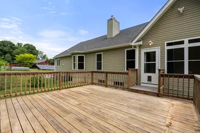 893 Cronin Rd, Warren, MA 01083 - Photo 35