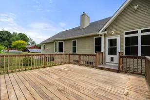 893 Cronin Rd, Warren, MA 01083 - Photo 35