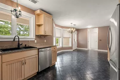 893 Cronin Rd, Warren, MA 01083 - Photo 11