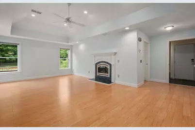 893 Cronin Rd, Warren, MA 01083 - Photo 31