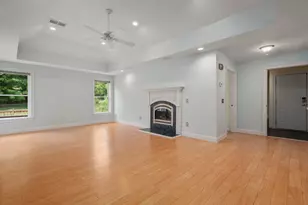 893 Cronin Rd, Warren, MA 01083 - Photo 31