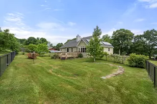 893 Cronin Rd, Warren, MA 01083 - Photo 37