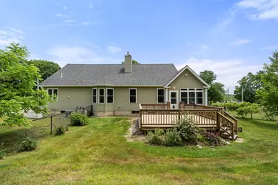 893 Cronin Rd, Warren, MA 01083 - Photo 33