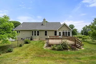 893 Cronin Rd, Warren, MA 01083 - Photo 33