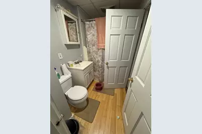 37 Oak Ave, Worcester, MA 01605 - Photo 21