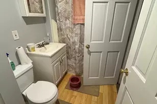 37 Oak Ave, Worcester, MA 01605 - Photo 21