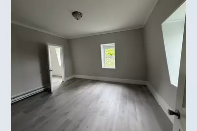 37 Oak Ave, Worcester, MA 01605 - Photo 7
